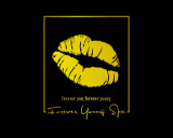 /public/logoimage/1558399319forever young_1.png